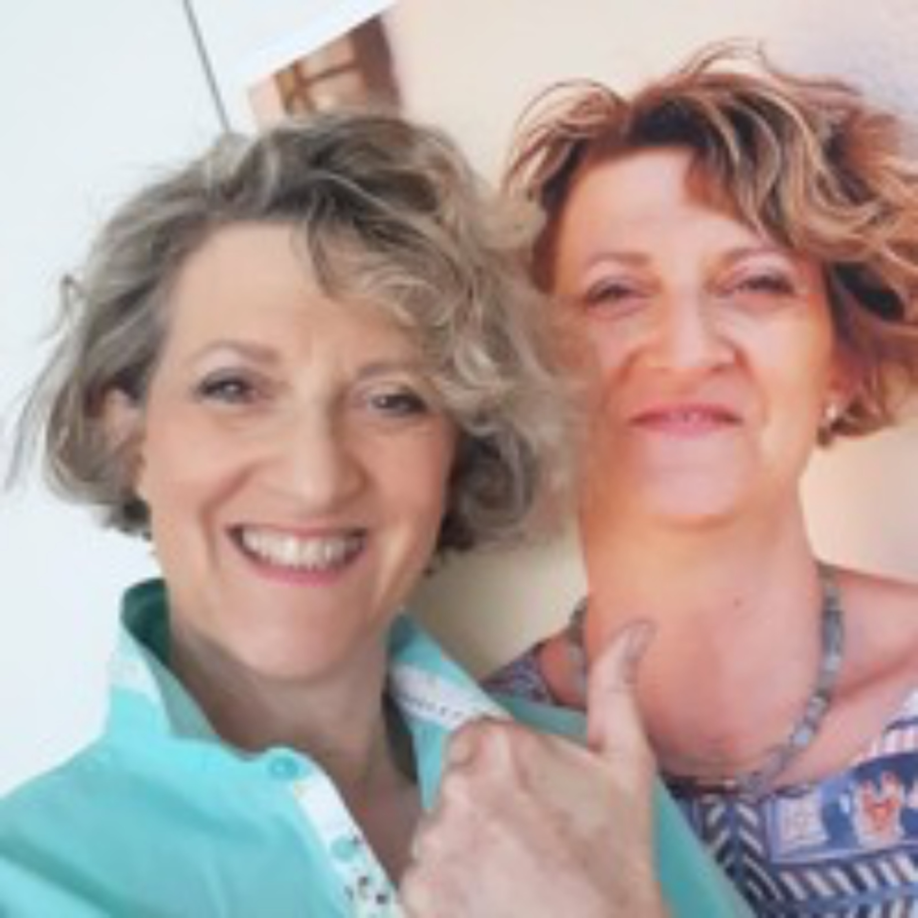 Quattro Stagioni 151 - Intervista ad Alessandra-Nuovo libro