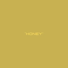 JASE - Honey (Free Download)