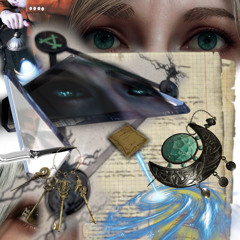 Careful [xtasane] ◮ [ǝuɐsɐʇx] lnɟǝɹɐƆ