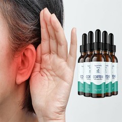 Cortexi Reviews: Unlocking the Potential of Cortexi Hearing
