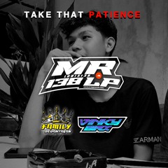 Untitled Playlist