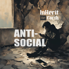 Anti-Social