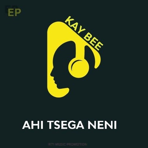 Stream KAY BEE - VAZAMA-HIT -[R71 MUSIC PRO]-AUDIO OFFICIAL MUSIC 1 by ...