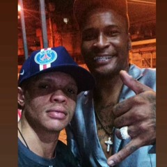 MC NATHAN DO MONTE E MC RD - TO DE PLANTÃO ( DJ BRAYAN )