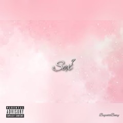 Sex 9