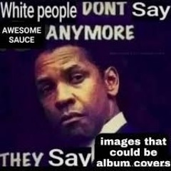 krispy kreme - final 125 plus a slowdown at the end.wav