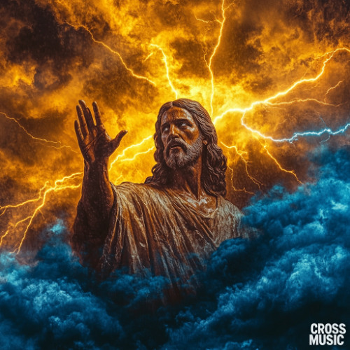 Stream Lord Lord by Cross Music | Listen online for free on SoundCloud