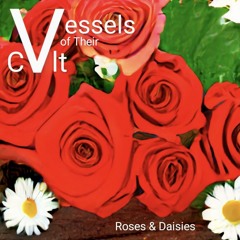 Roses and Daisies (full album)