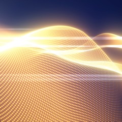 Devil's Words - Actions!