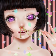 jormungand (cecebabi)