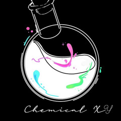 Chemical XY