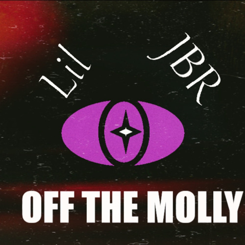 Off The Molly