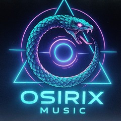 New Bahia Summermix 2025 Back to the Roots