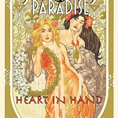[Read] PDF 💘 Strangers in Paradise Vol. 12: Heart in Hand by  Terry Moore &  Terry M