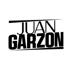 A Mi Manera!! - Juan Garzón