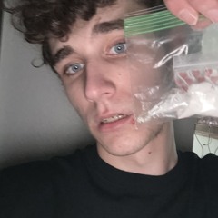 #FUCKYOU