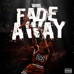 Fade-A-Way