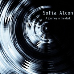 Premiere: Sofia Alcon "Intense" - Defmain Music