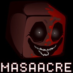 Friday Night Affliction - MASSACRE