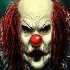 MC CHAVEZAP - Irmaos De Batalha