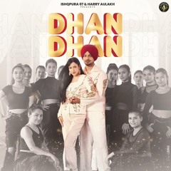Dhan Dhan Deep Bajwa