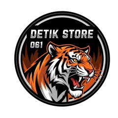 BEK PANIK DJNYA - IPOLL2025 #DETIKSTORE061