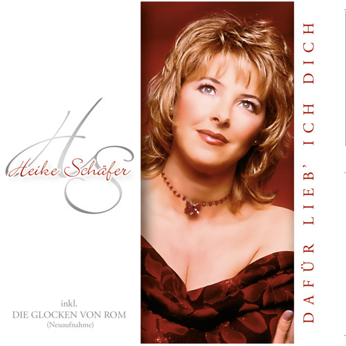 Heike Schafer Die Glocken Von Rom