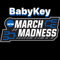 BabyKey - March Madnesss (GO)