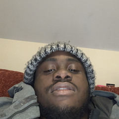 TAKE ME IN YOUR ARMS