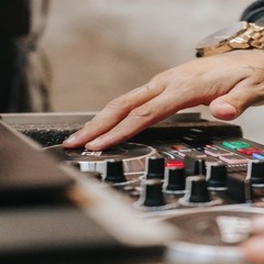ME BATE SOCA VAI 2021 [ DJ IGUINHO DO ML ] 130 BPM