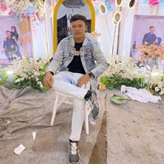 HALU ABANG DEEKKK [ FANN YSR X RIO JATENDRA ]#TIKTOK