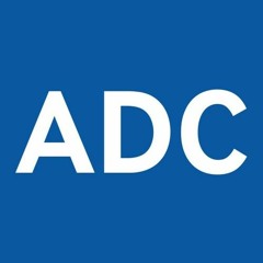 Atoms: the highlights from the ADC June 2023