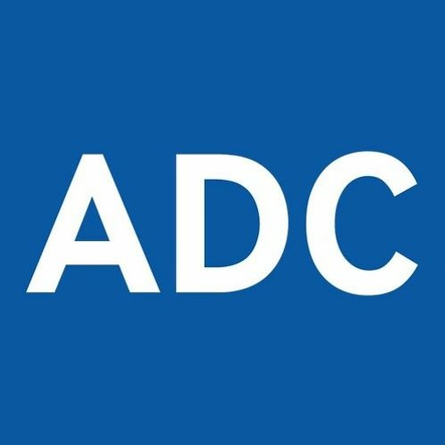 Atoms: the highlights from the ADC May 2023