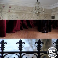 Chevron (prod. tekken)