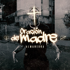 Oración De Madre