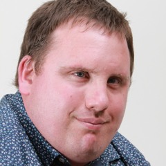 Rock of Ages with Andrew Skinner - August 11, 2020