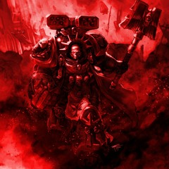 Vendex - Codex Astartes
