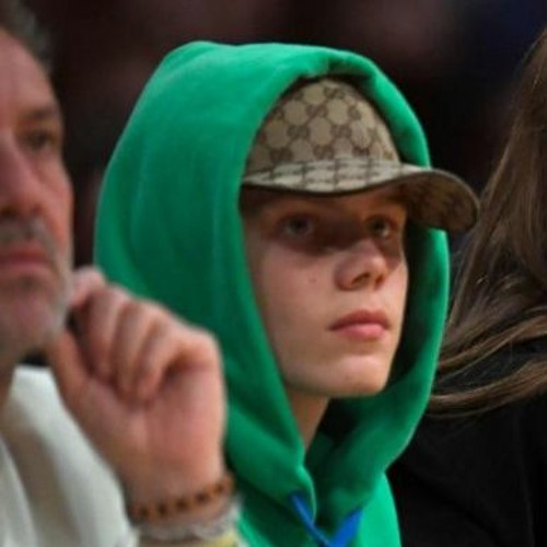 Stream Throw it back the... kid laroi unreleased BEST VERSION by AUZ