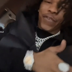 lil baby - smach down [unreleased]