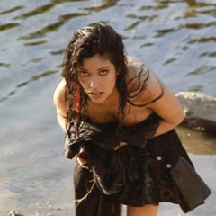 @skkkult3x - lake minnetonka 🌊 (prod. @skkkult3x) *SLOWED*