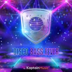 Love on the Disco