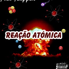 Alpha_Musik_-_Reacção Atómica(Prod..Dj Nonó)