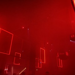 Techno