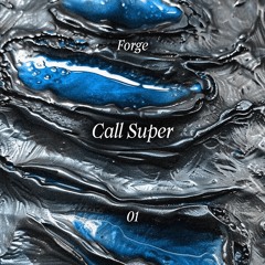 Call Super