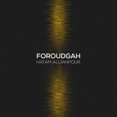 Foroudgah