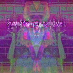 S̶̝̾Ǔ̴̺M̷̦̓M̵̹͑Ö̸̪́N̴̤͊Î̴̹Ń̴̪Ĝ̷̖ ̸̠̈́B̵͉̕A̶͔͘P̸̿ͅH̸̩̄O̵̳͒M̸̗͆E̴̢̓T̶̘͝