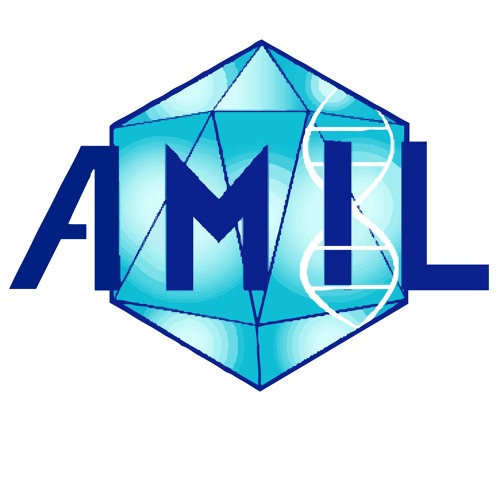 Podcast AMIL N°6 - La qualité