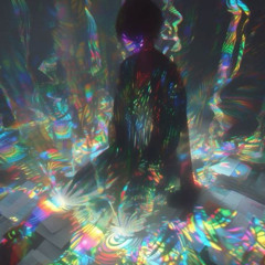 WILDEST DREAMS