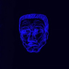 i was too late for you