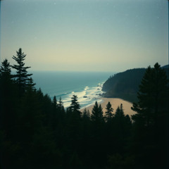 Dreams I Always Set